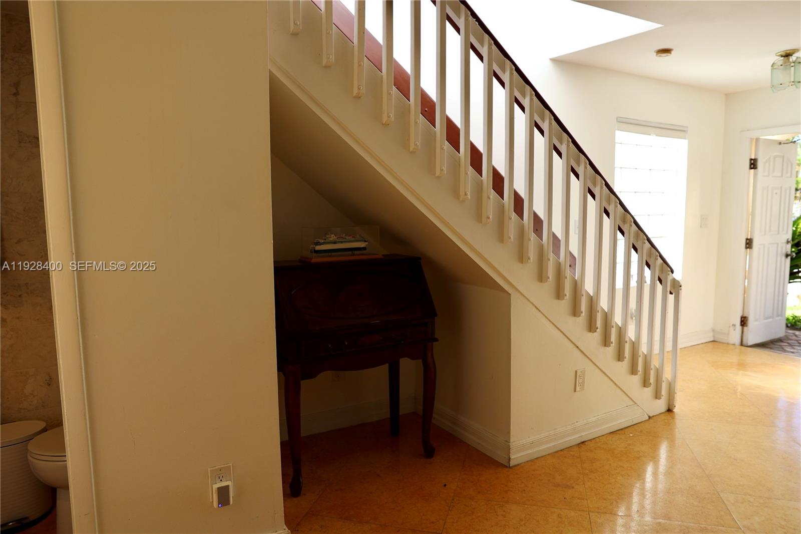11049 Southwest 152nd Court Miami, FL 33196 - Photo 11 of 57 a view of entryway