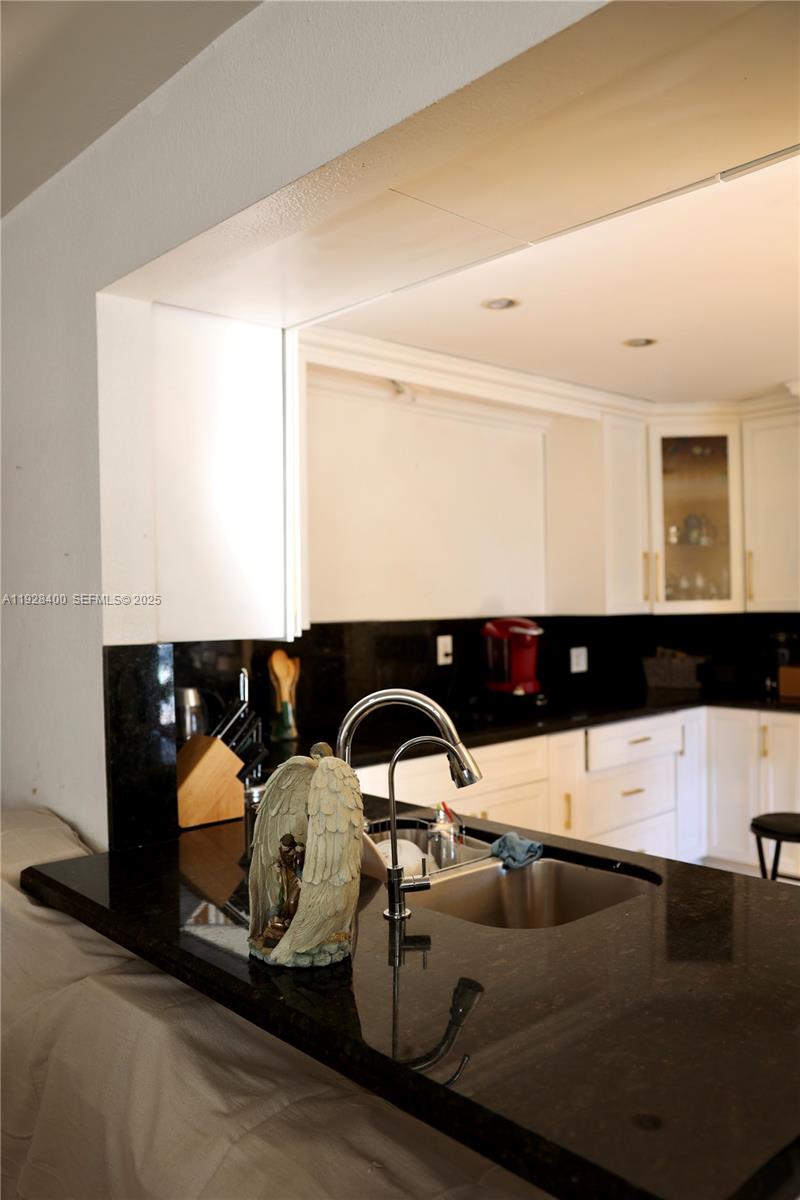 11049 Southwest 152nd Court Miami, FL 33196 - Photo 16 of 57 a living room with furniture