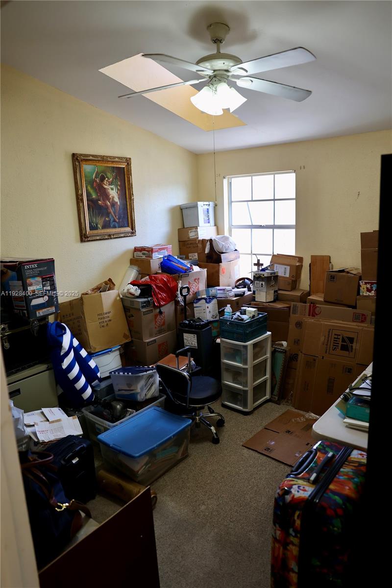 11049 Southwest 152nd Court Miami, FL 33196 - Photo 23 of 57