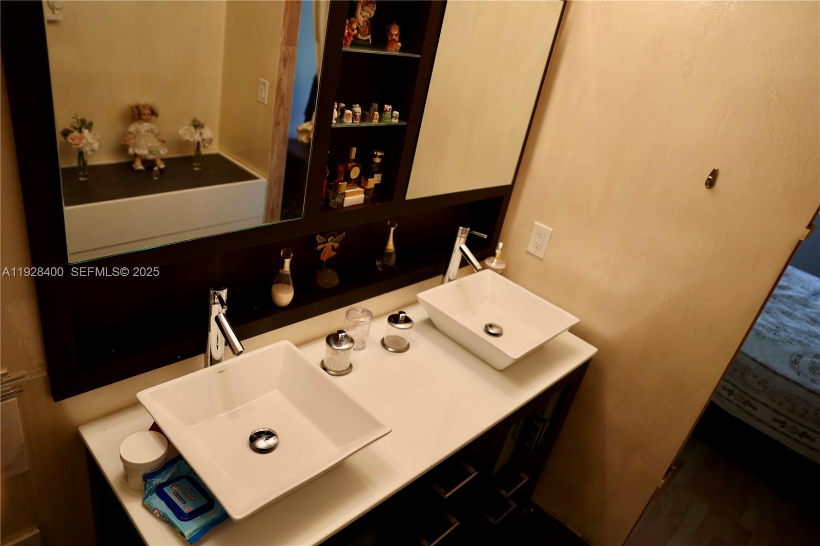 11049 Southwest 152nd Court Miami, FL 33196 - Photo 45 of 57