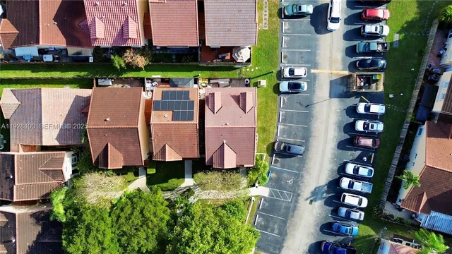 $550,000 | 11049 Southwest 152nd Court, Miami, FL 33196