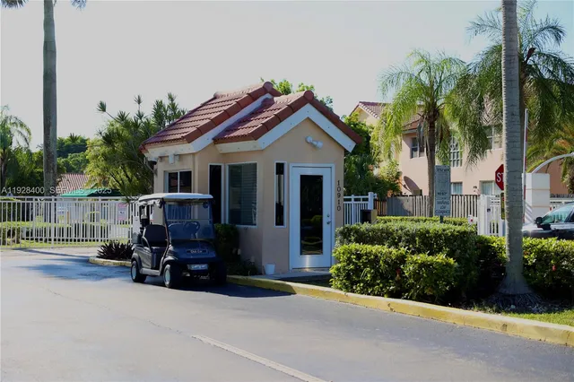 $550,000 | 11049 Southwest 152nd Court, Miami, FL 33196