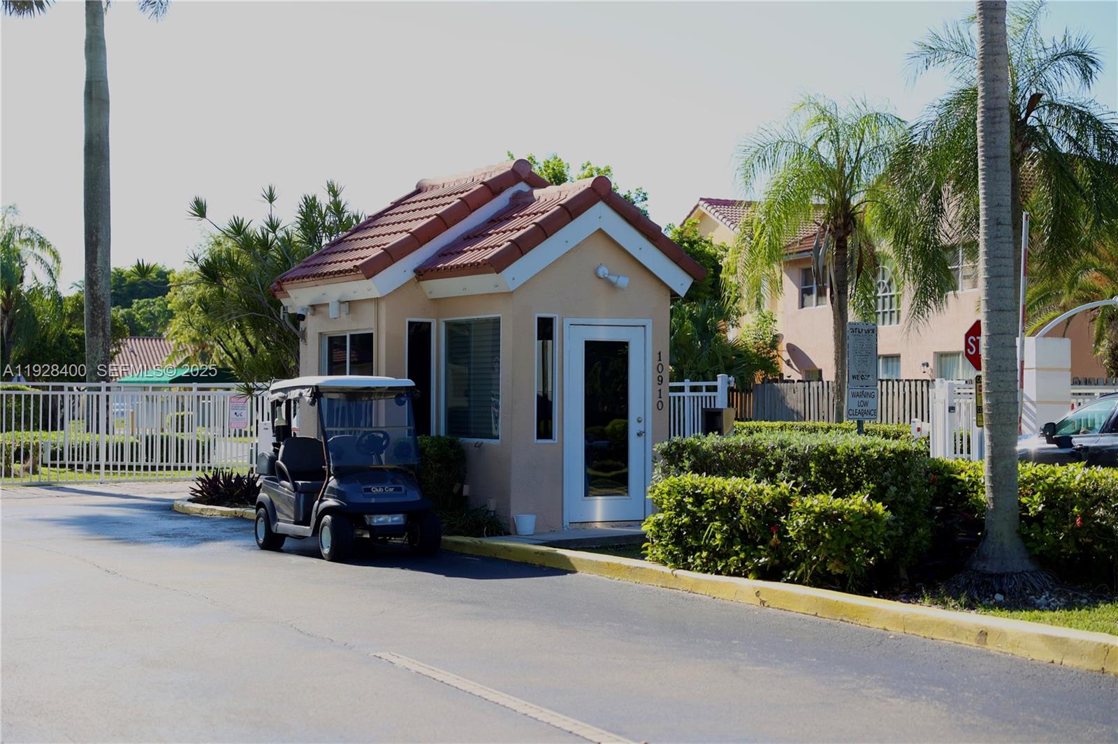 11049 Southwest 152nd Court Miami, FL 33196 - Photo 57 of 57