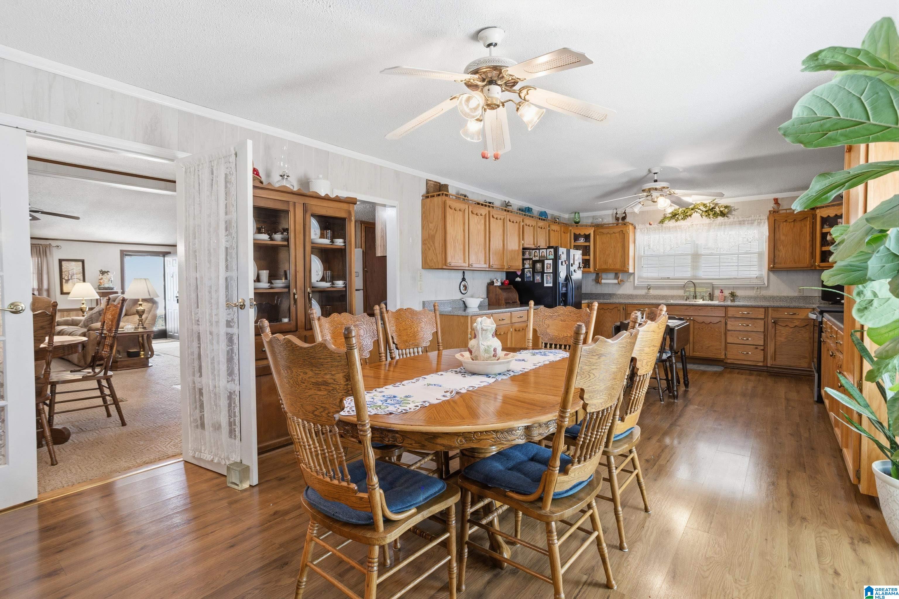 5330 Deans Ferry Road Trafford, AL 35172 - Photo 14 of 54
