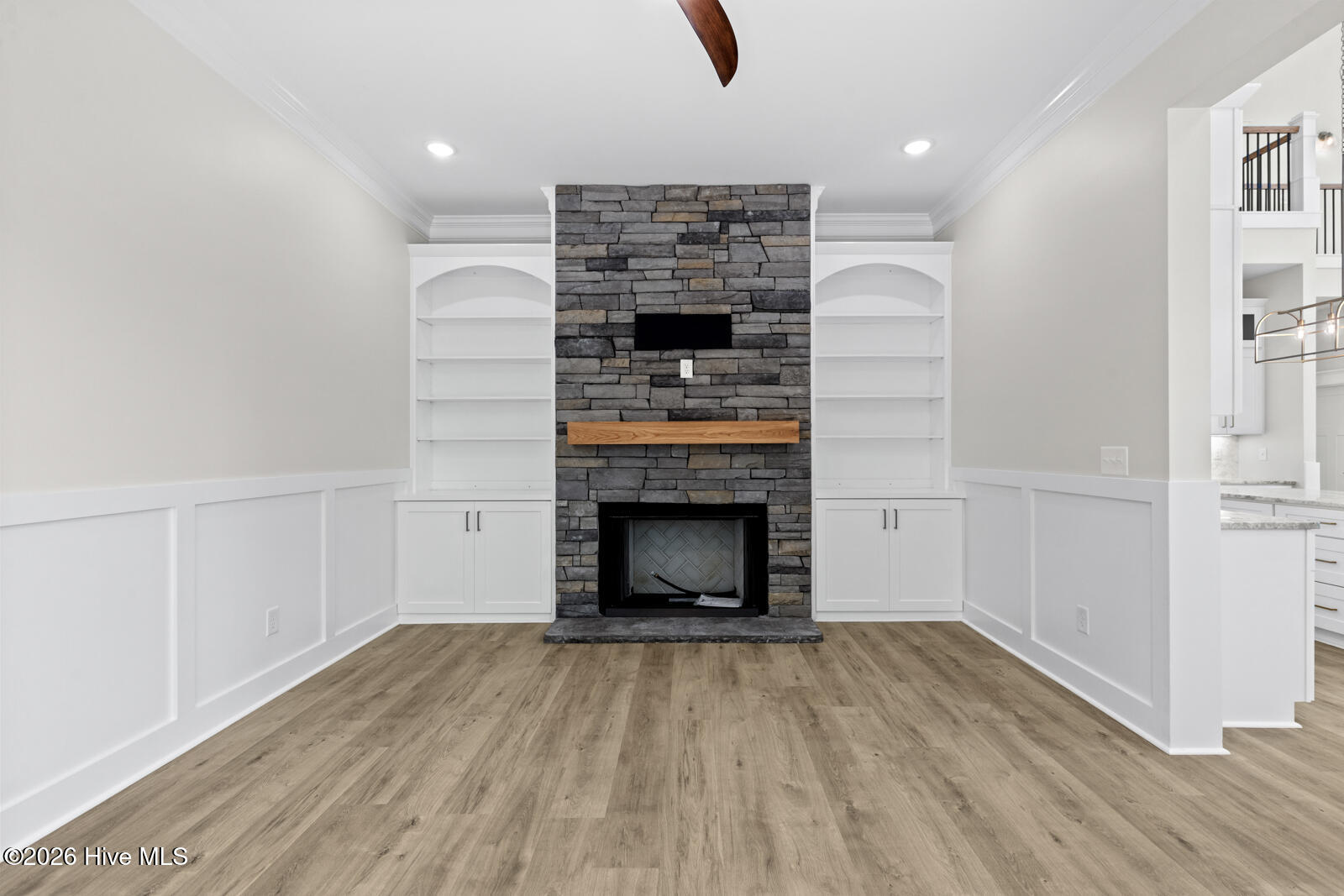 904 Haw Branch Road Beulaville, NC 28518 - Photo 29 of 65 hawbranch-37