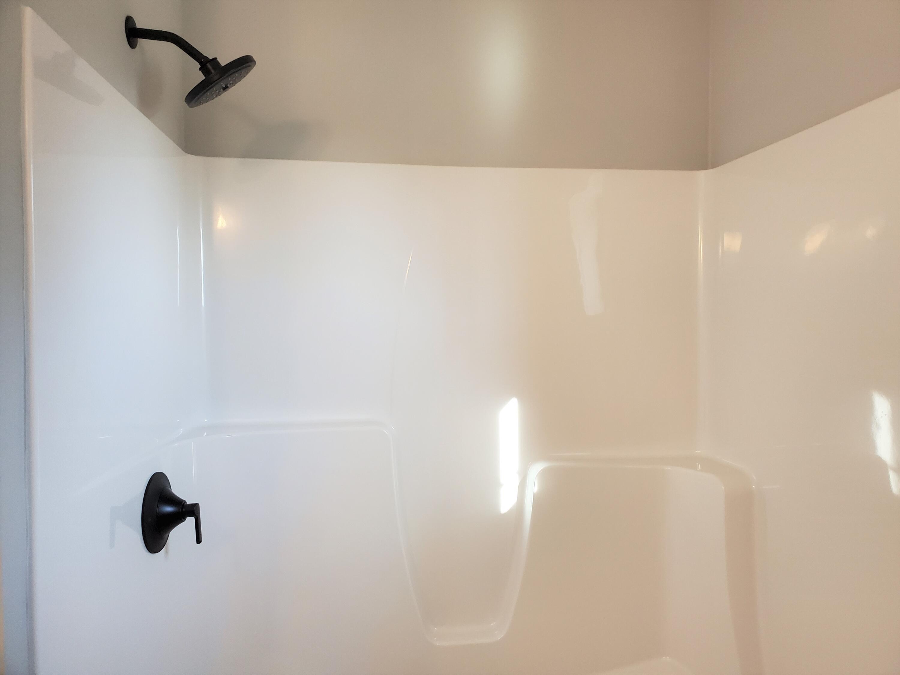 227 Hobbs Farm Road Wells, ME 04090 - Photo 19 of 37 20211118_123907