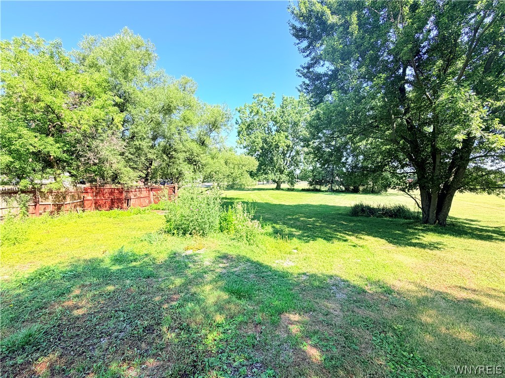 296 Reserve Road West Seneca, NY 14224 - Photo 11 of 12 Gallery Image 11