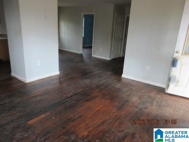 205 Wolf Pen Ridge Road Pell City, AL 35128 - Photo 25 of 50
