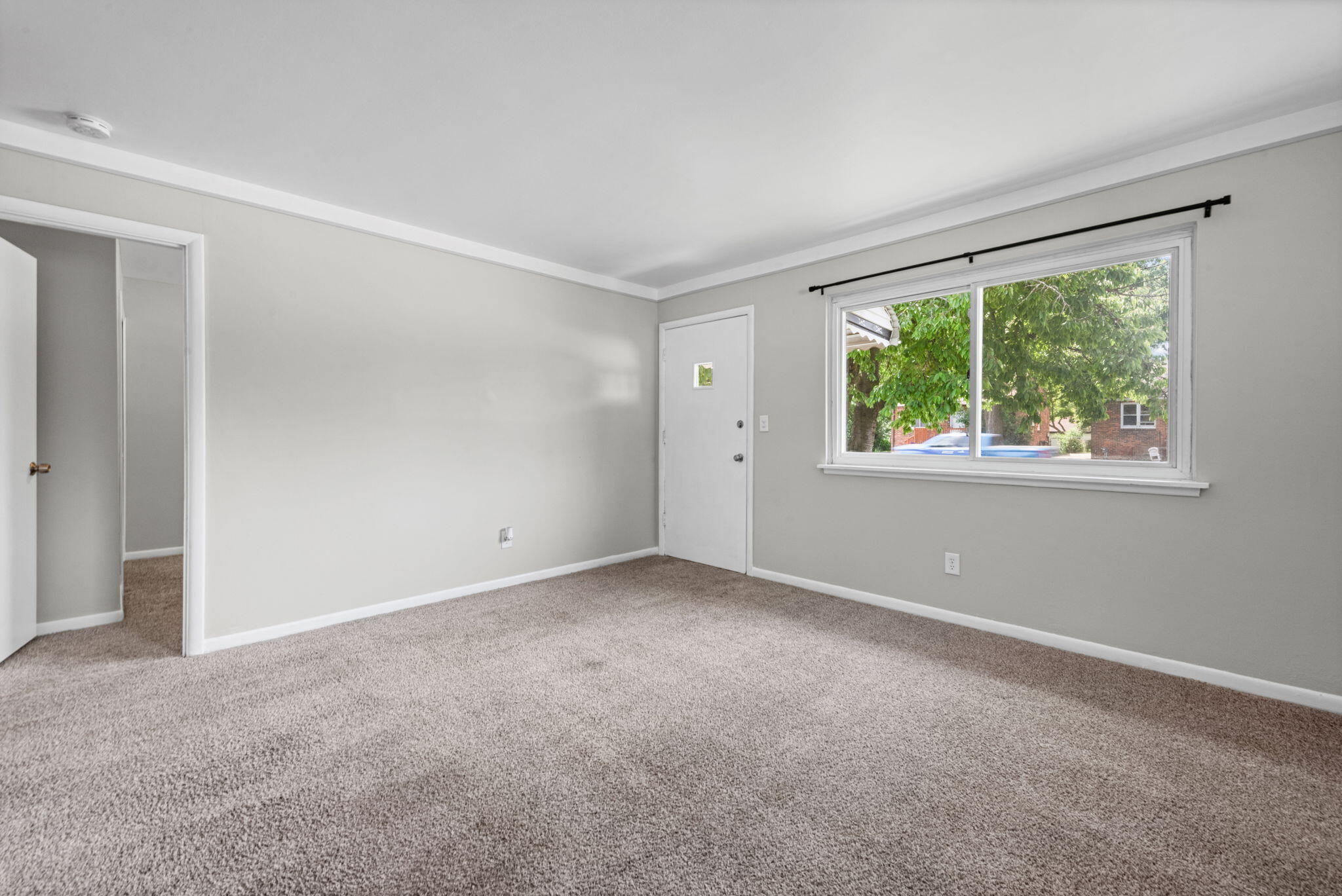 20436 Inkster Road Redford, MI 48240 - Photo 13 of 21 12-web-or-mls-20436-inkster-rd