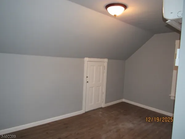 $2,395 | 552 Milford Frenchtown Road, Milford, NJ 08848