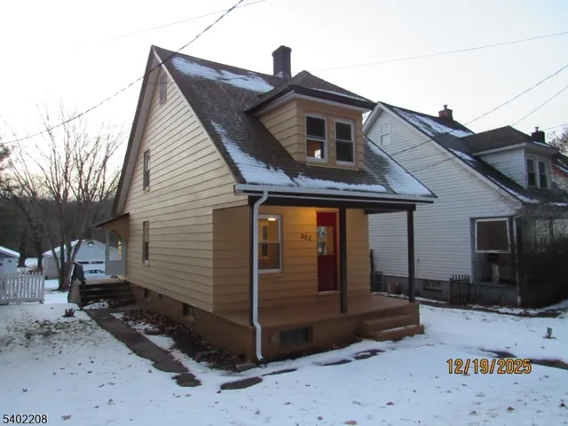 $2,496 | 552 Milford Frenchtown Road, Milford, NJ 08848