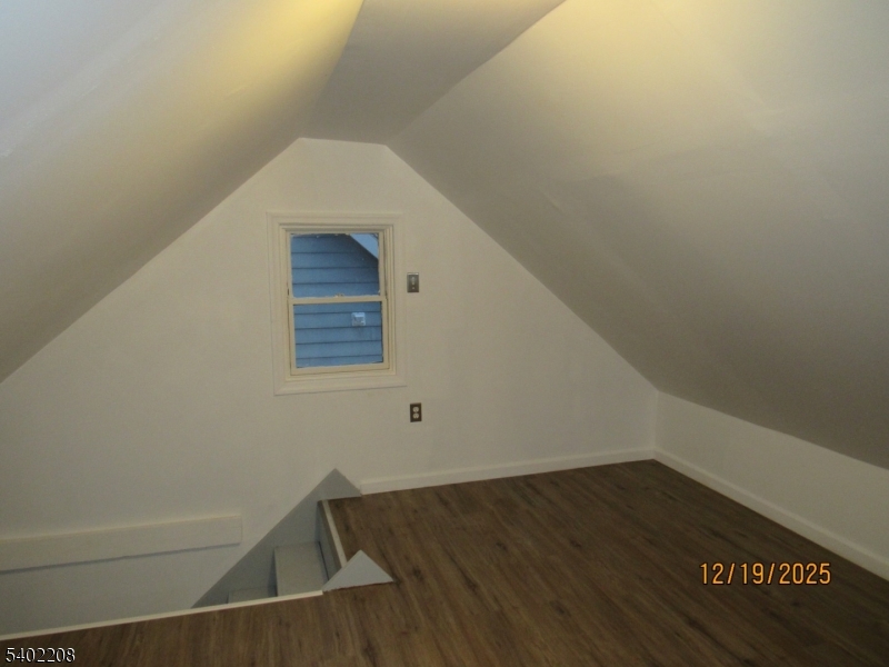 552 Milford Frenchtown Road Milford, NJ 08848 - Photo 22 of 26 a view of a hallway