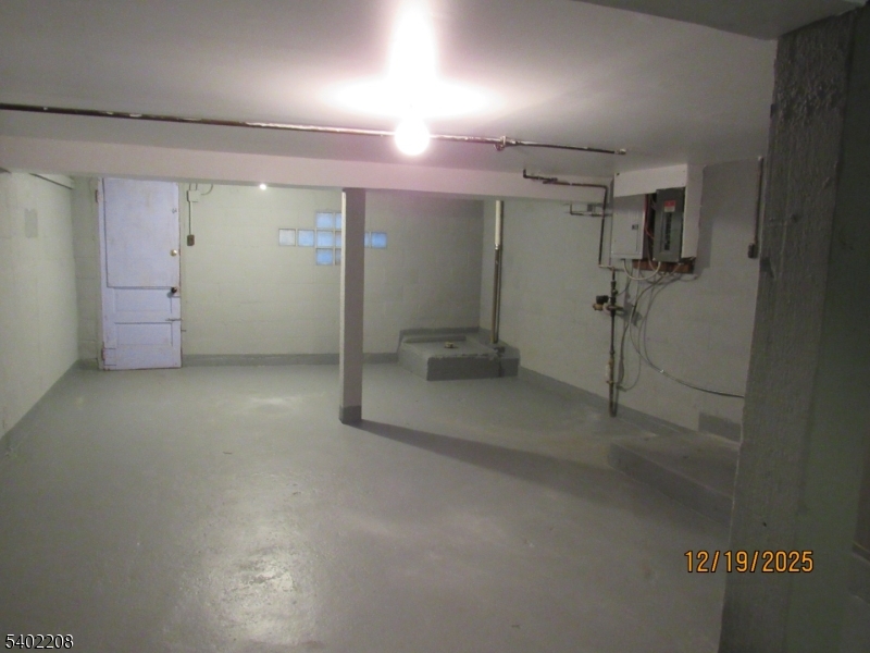 552 Milford Frenchtown Road Milford, NJ 08848 - Photo 23 of 26