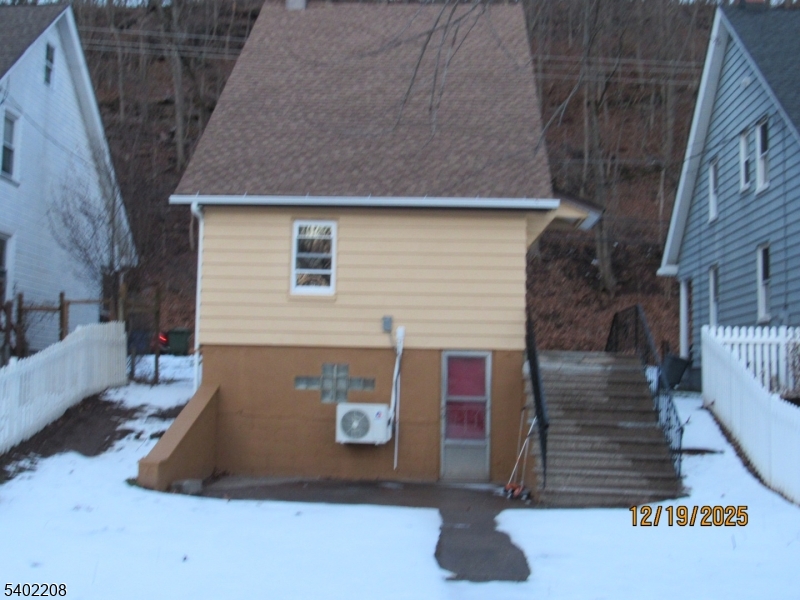 552 Milford Frenchtown Road Milford, NJ 08848 - Photo 26 of 26