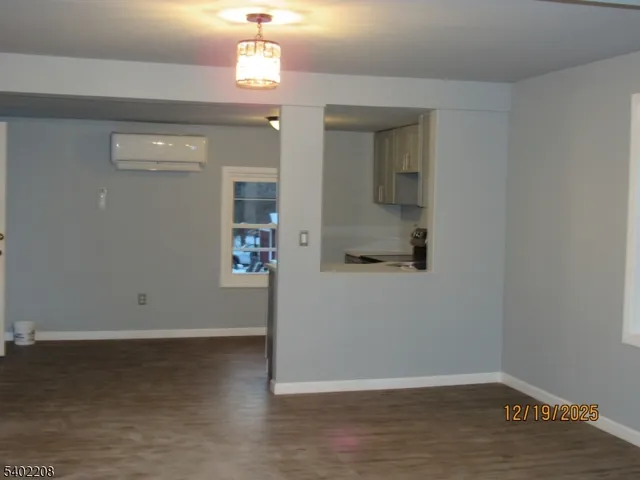 $2,496 | 552 Milford Frenchtown Road, Milford, NJ 08848