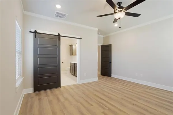$328,900 | 504 Courtney Drive, Sherman, TX 75092