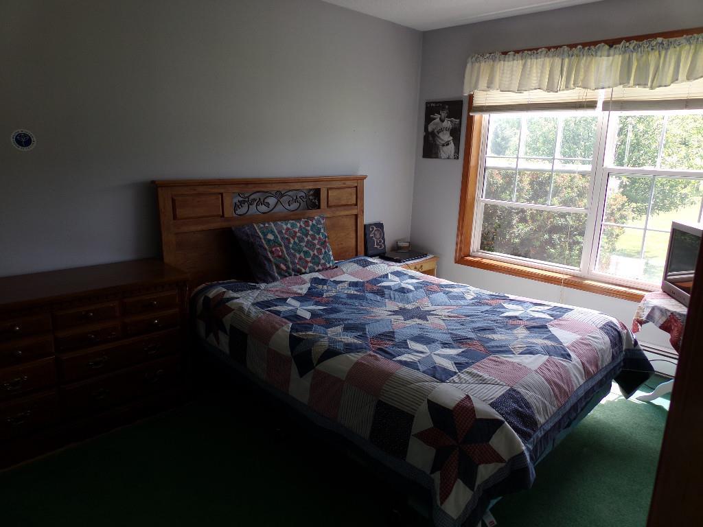 57 Old Washburn Road Caribou, ME 04736 - Photo 14 of 18 Photo