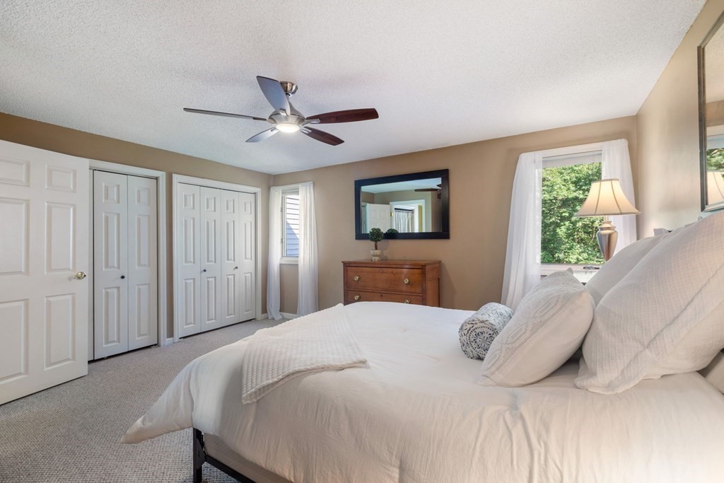 103 Maple Brook Road, Unit 103 Bellingham, MA 02019 - Photo 26 of 41 Gallery Image 26