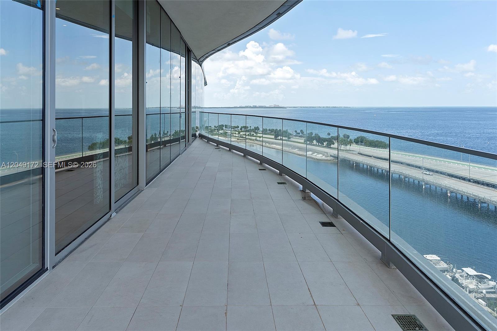 175 Southeast 25th Road, Unit 1003 Miami, FL 33129 - Photo 1 of 45