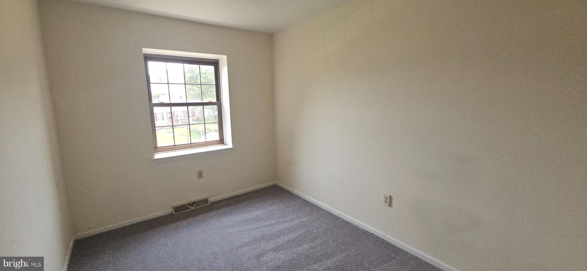 229 Ritter Place Berryville, VA 22611 - Photo 7 of 13