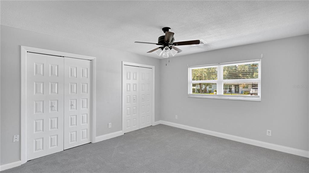 1179 Forest Hills Road Altamonte Springs, FL 32714 - Photo 19 of 32