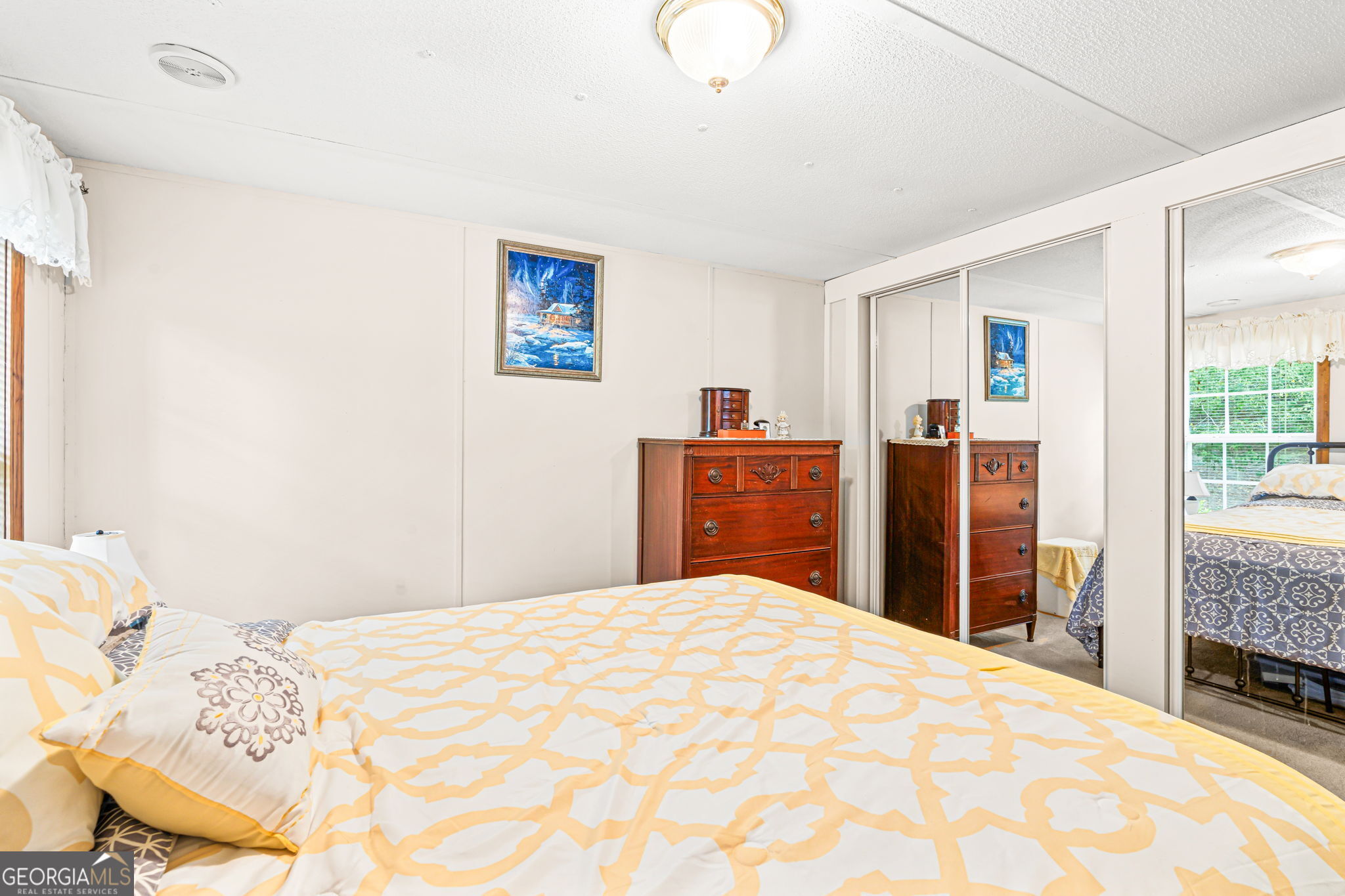 575 Grace Road Knoxville, GA 31050 - Photo 24 of 44 Gallery Image 24