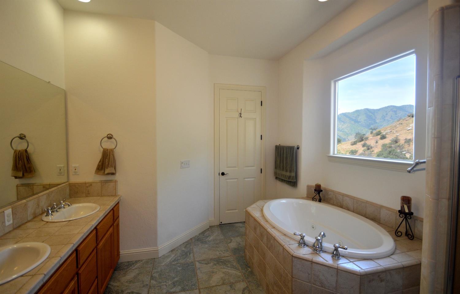 42118 Corral Drive Three Rivers, CA 93271 - Photo 15 of 27 Additional Photo