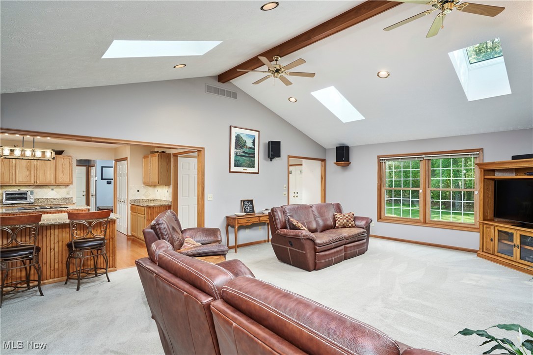 11820 Sherman Road Chardon, OH 44024 - Photo 8 of 36 Gallery Image 8