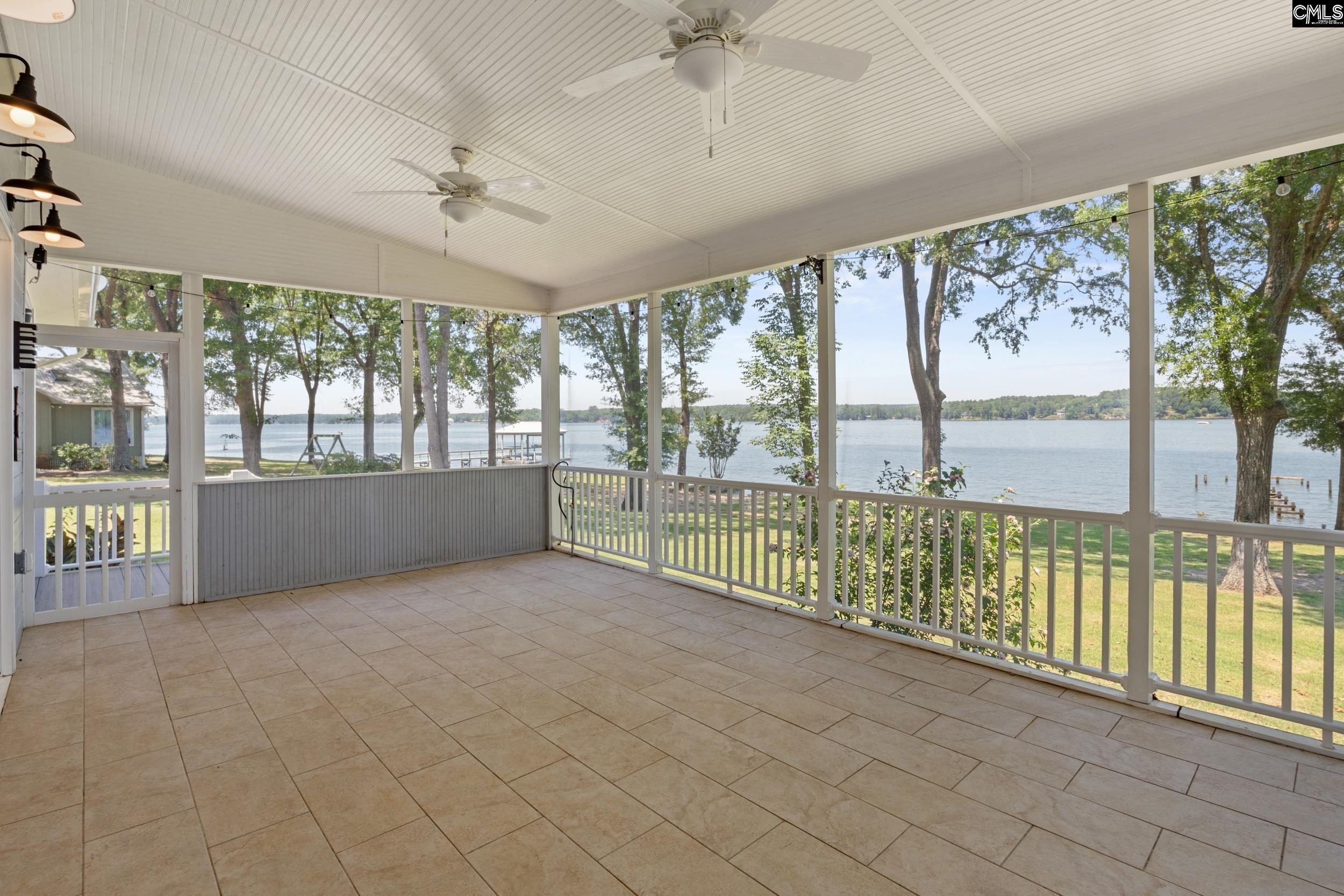 1642 Blackgum Lane Ridgeway, SC 29130 - Photo 32 of 45