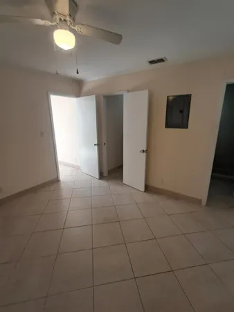 $1,575 | 1021 Selkirk Street, Unit B, West Palm Beach, FL 33405