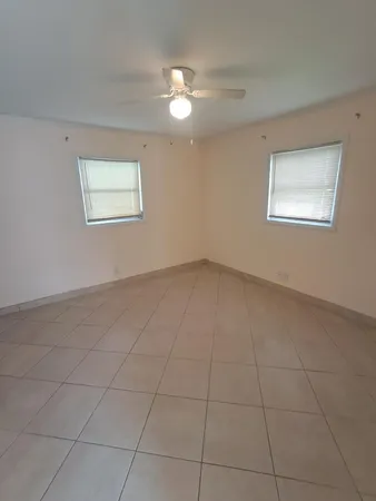 $1,550 | 1021 Selkirk Street, Unit B, West Palm Beach, FL 33405