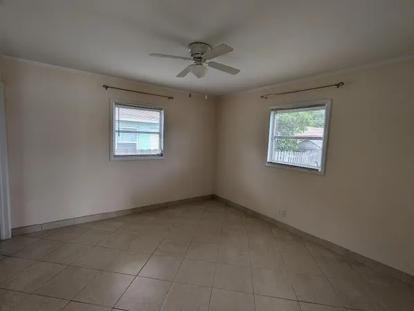 $1,550 | 1021 Selkirk Street, Unit B, West Palm Beach, FL 33405