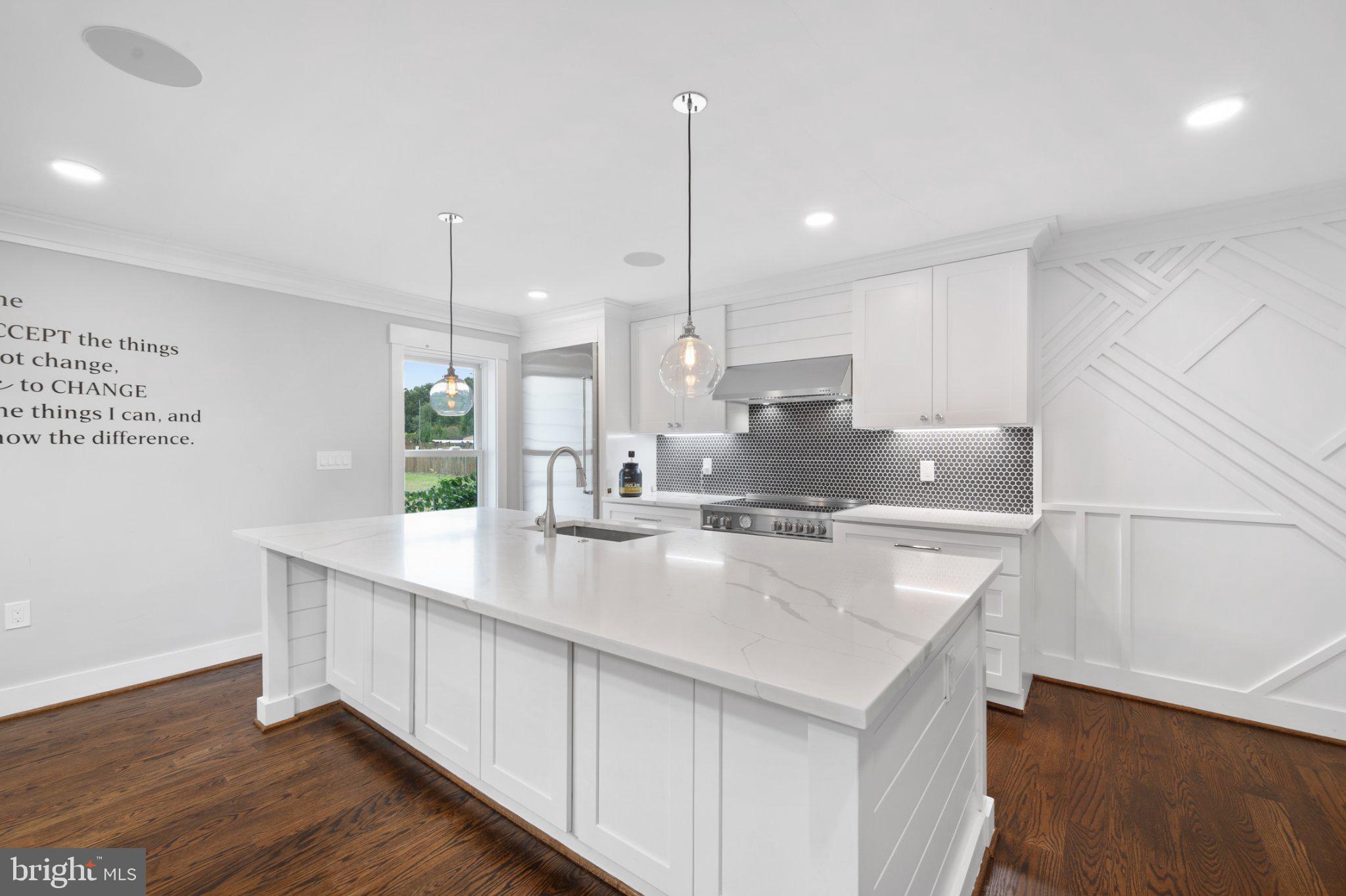 15413 Peach Orchard Road Silver Spring, MD 20905 - Photo 16 of 45 Gallery Image 16