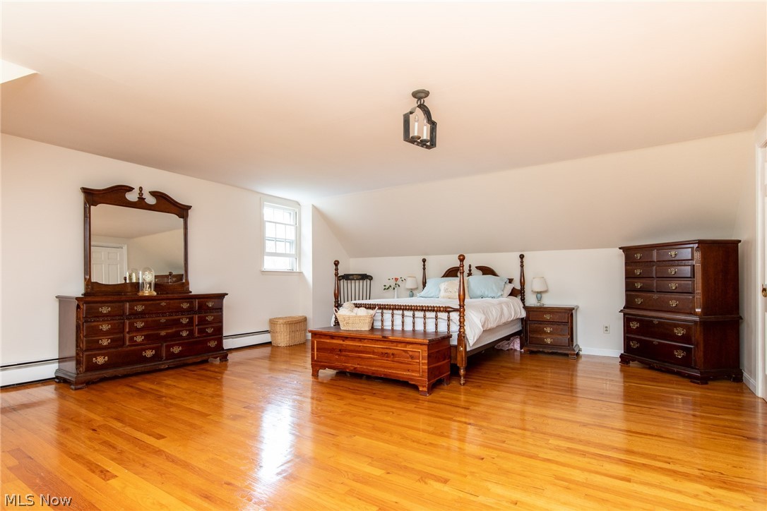 1301 Bell Road Chagrin Falls, OH 44022 - Photo 18 of 34 Gallery Image 18