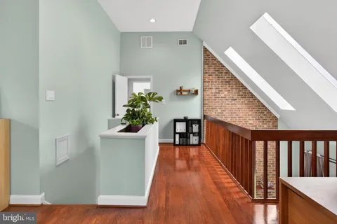 $1,775,000 | 6 Travilah Terrace, Potomac, MD 20854