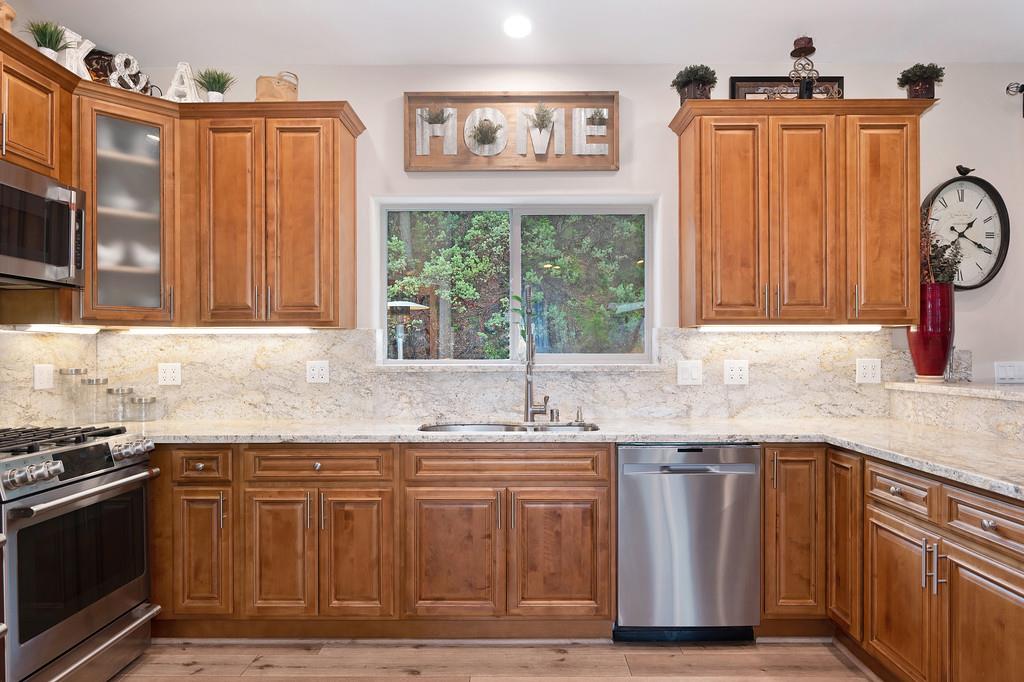 3960 Fort Jim Road Placerville, CA 95667 - Photo 21 of 64