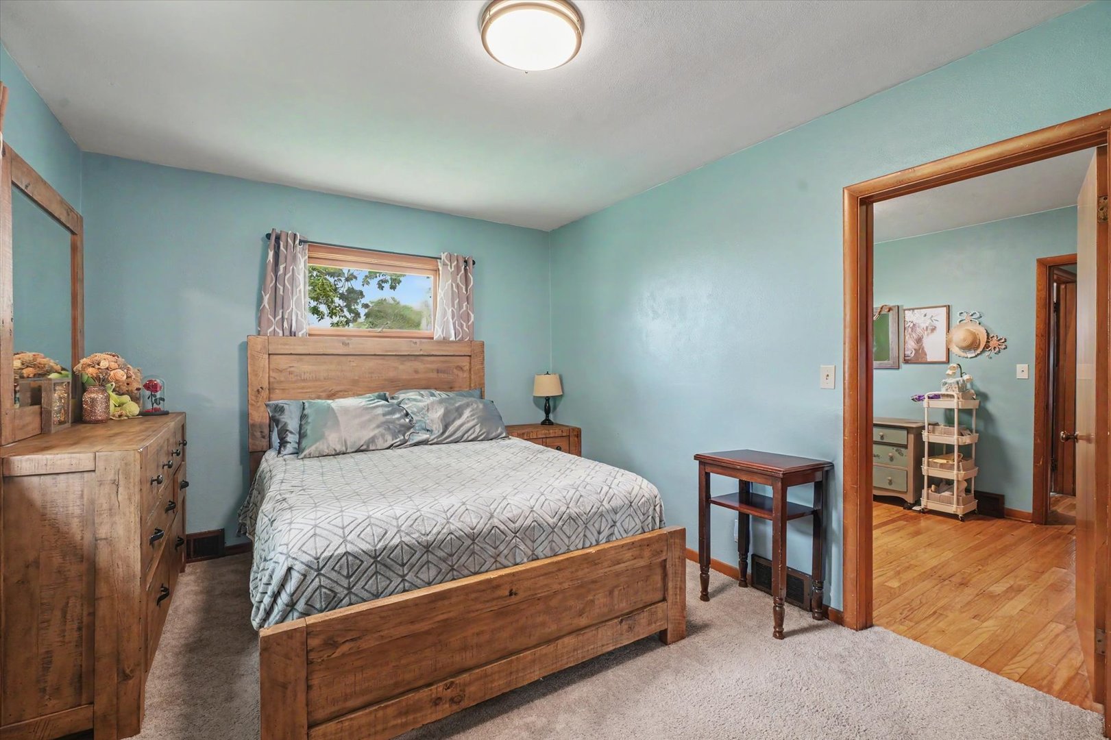 396 North 100E Road Gibson City, IL 60936 - Photo 25 of 48 Gallery Image 25