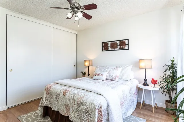 $325,000 | 250 Linden Avenue, Unit 25, Long Beach, CA 90802