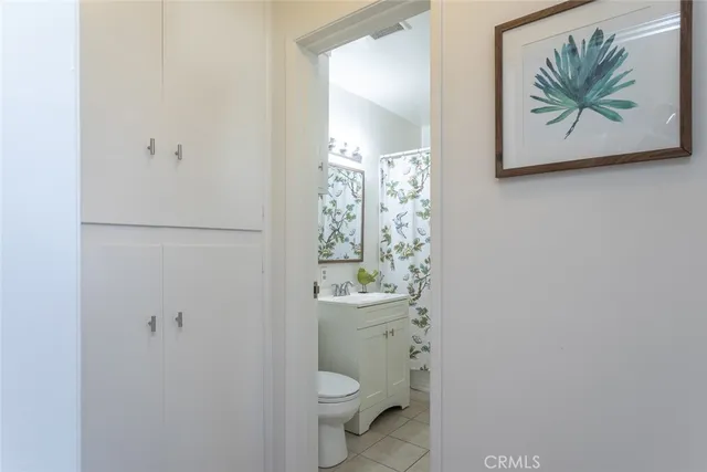 $325,000 | 250 Linden Avenue, Unit 25, Long Beach, CA 90802