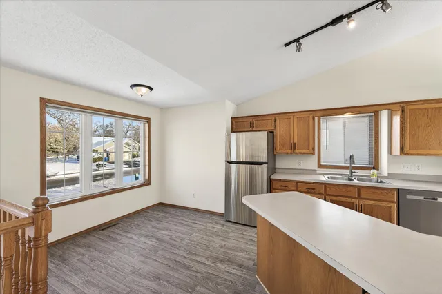 $375,000 | 11086 196th Lane Northwest, Elk River, MN 55330