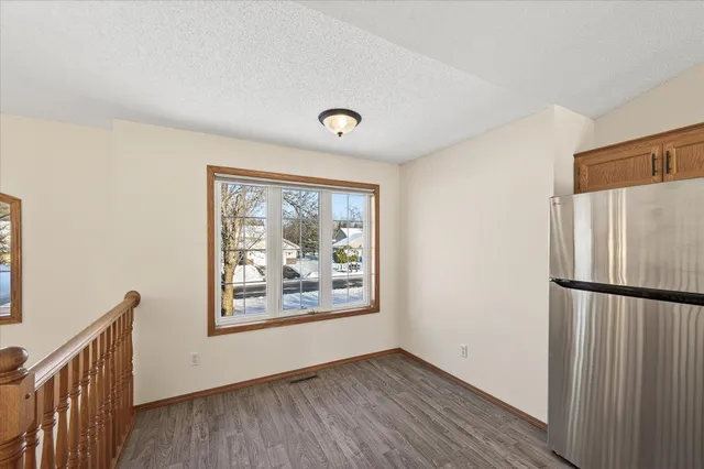 $375,000 | 11086 196th Lane Northwest, Elk River, MN 55330