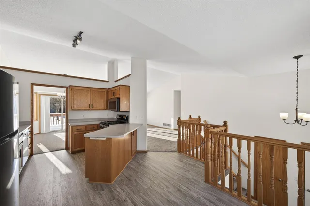 $375,000 | 11086 196th Lane Northwest, Elk River, MN 55330