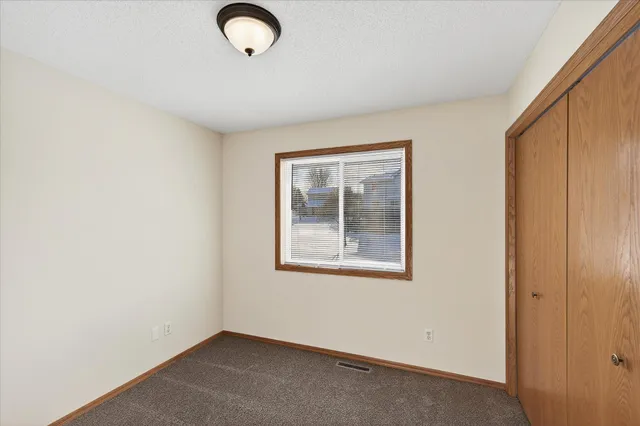 $375,000 | 11086 196th Lane Northwest, Elk River, MN 55330