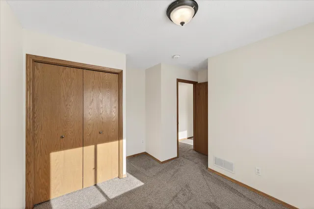 $375,000 | 11086 196th Lane Northwest, Elk River, MN 55330