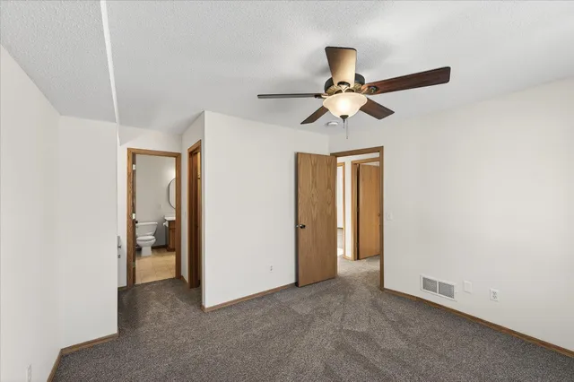 $375,000 | 11086 196th Lane Northwest, Elk River, MN 55330