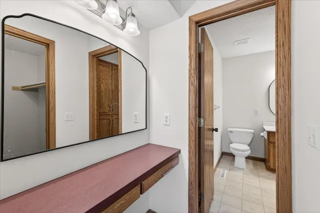 $375,000 | 11086 196th Lane Northwest, Elk River, MN 55330