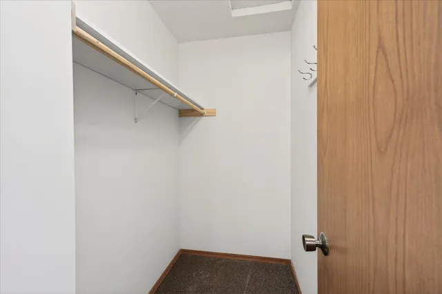 $375,000 | 11086 196th Lane Northwest, Elk River, MN 55330