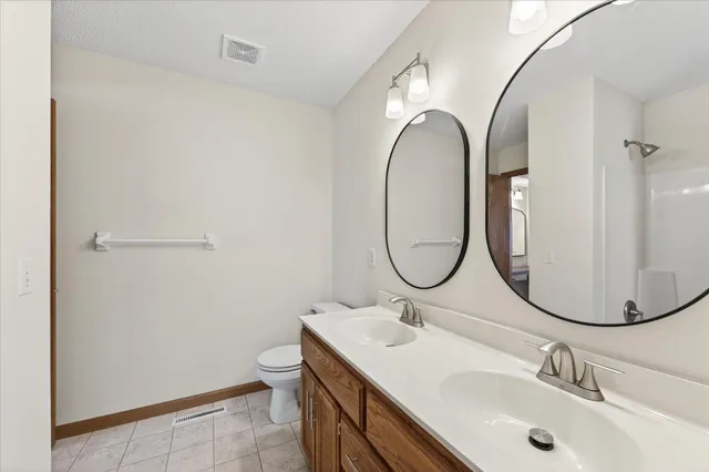 $375,000 | 11086 196th Lane Northwest, Elk River, MN 55330