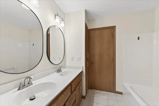 $375,000 | 11086 196th Lane Northwest, Elk River, MN 55330