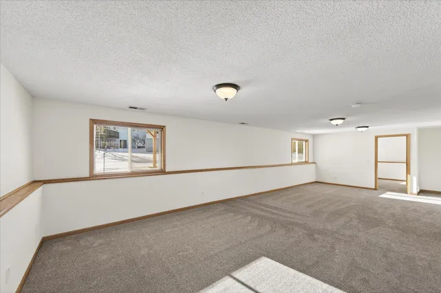 $375,000 | 11086 196th Lane Northwest, Elk River, MN 55330